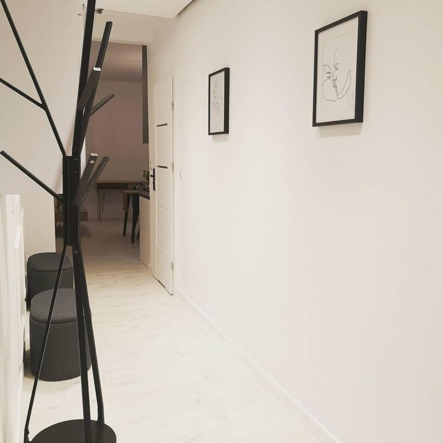 Tabago Studio 오폴레 외부 사진