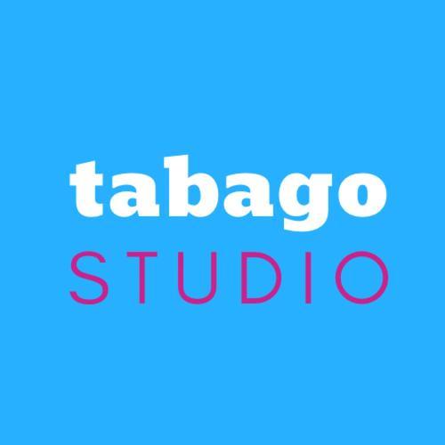 Tabago Studio 오폴레 외부 사진